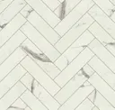 Brunella Marble Accent Tile