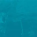 Aruba