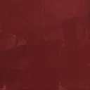 Mars Red