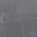 Mist