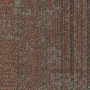 Afghan Tweed