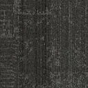Grey Tweed