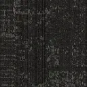 Noir Tweed