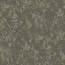 Alder Bark