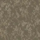 Brushwood