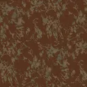 Fall Chrysanthemum