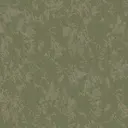 Gamma Grass