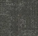Cloud Tweed