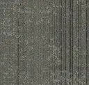 Gris Tweed