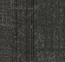 Sateen Tweed