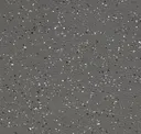 Rainstorm