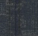 Ibiza Tweed