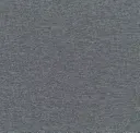 Gravel Path