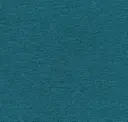 Drift