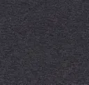 Anchor Slate