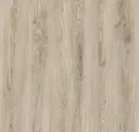 Cashmere