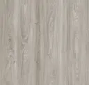 Silver Grey