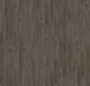 Ash Grey