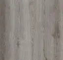 Seal Gray