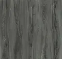 Harbor Gray