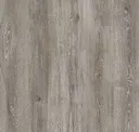 Thunder Sky