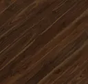 Angled Walnut