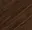 Main