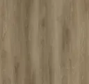 Greywood