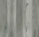 Dolomite
