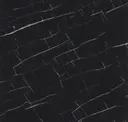 Nero Marquina