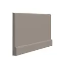 Pewter