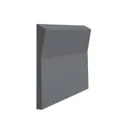 Charcoal