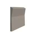 Pewter