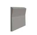 Slate