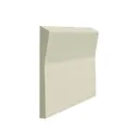 Natural