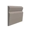Pewter
