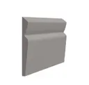Slate