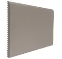 Pewter