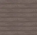 Timber