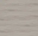Fog