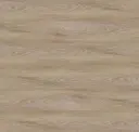 Prestige