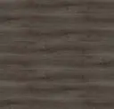 Steel