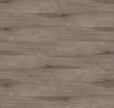 Peanut