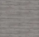 Mist