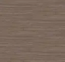 Bark