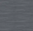 Slate