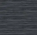 Onyx