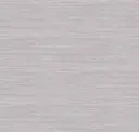 Haze