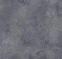 Iron