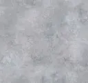 Steel